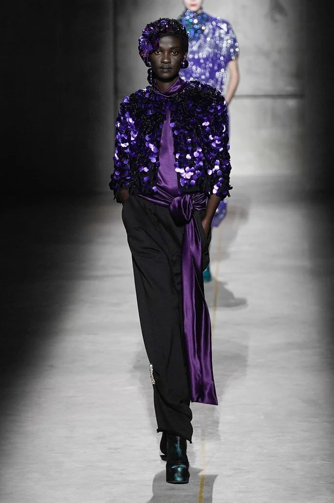 Dries Van Noten_49_van_20noten_20rf20_200426.jpg