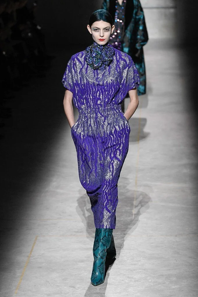 Dries Van Noten_50_van_20noten_20rf20_200437.jpg