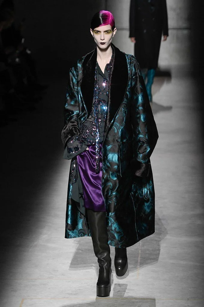 Dries Van Noten_51_van_20noten_20rf20_200442.jpg