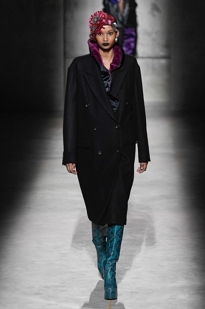 Dries Van Noten_52_van_20noten_20rf20_200456.jpg