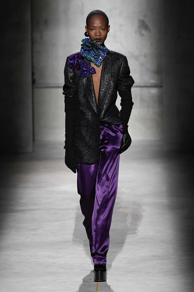 Dries Van Noten_53_van_20noten_20rf20_200460.jpg