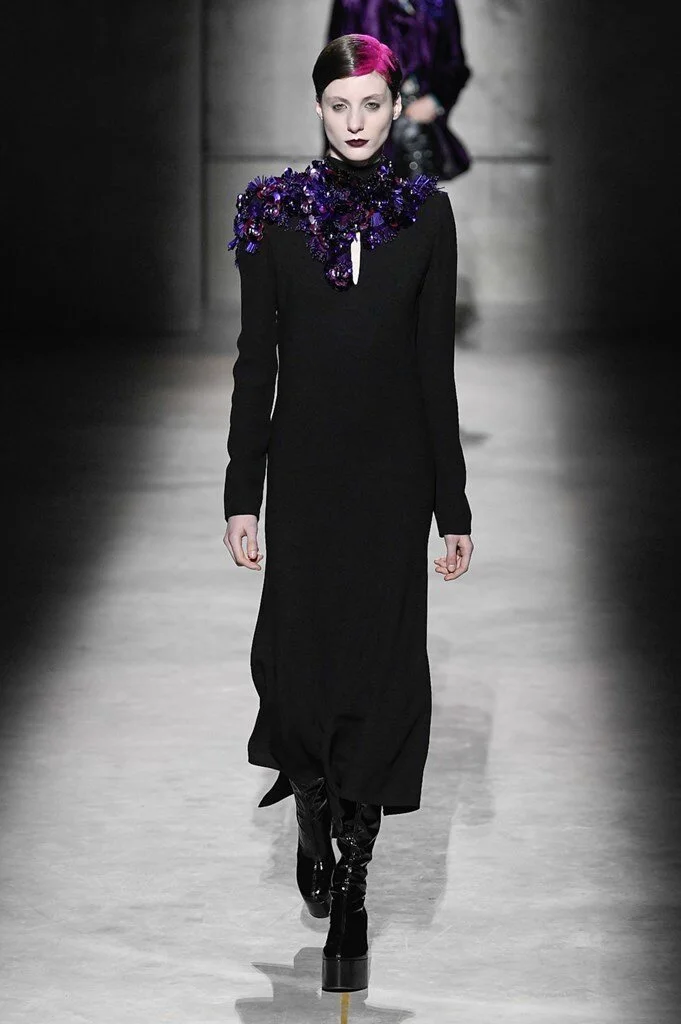 Dries Van Noten_55_van_20noten_20rf20_200480.jpg