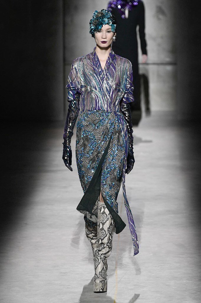 Dries Van Noten_54_van_20noten_20rf20_200472.jpg