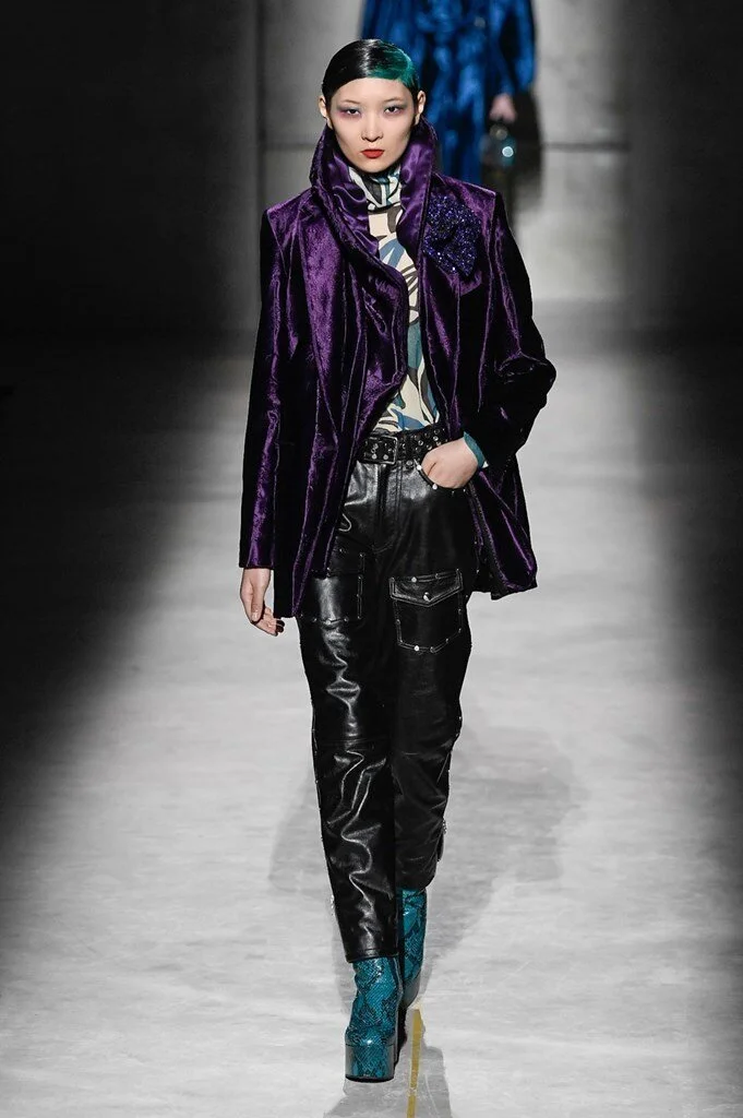 Dries Van Noten_56_van_20noten_20rf20_200489.jpg