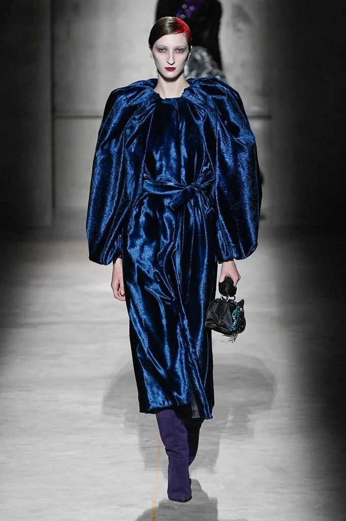 Dries Van Noten_57_van_20noten_20rf20_200498.jpg