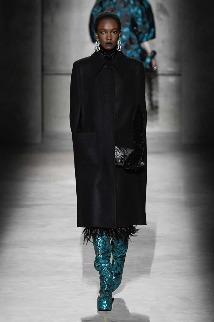 Dries Van Noten_59_van_20noten_20rf20_200514.jpg