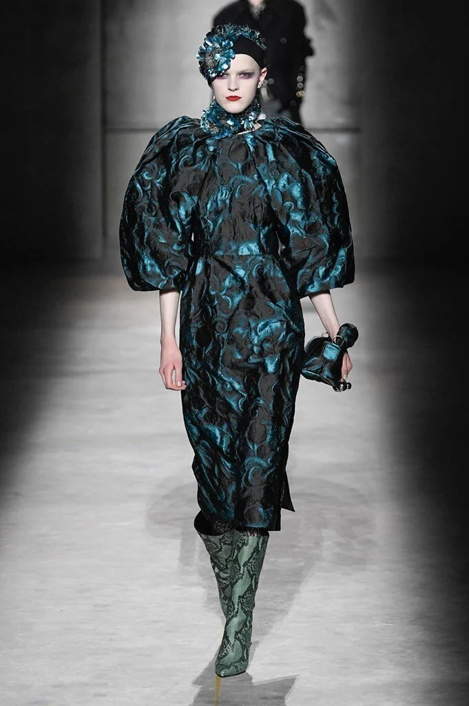 Dries Van Noten_60_van_20noten_20rf20_200524.jpg