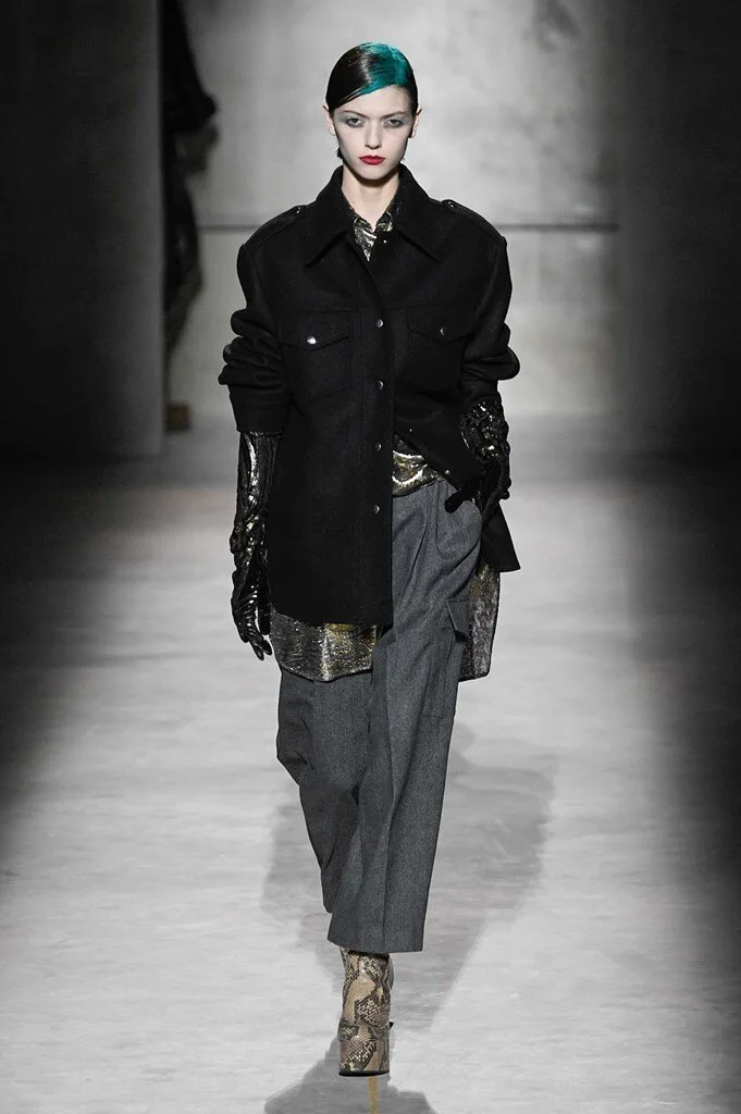 Dries Van Noten_61_van_20noten_20rf20_200530.jpg