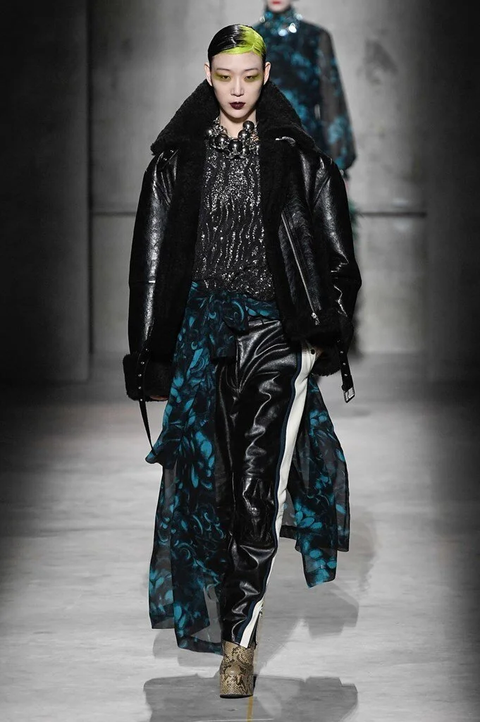 Dries Van Noten_62_van_20noten_20rf20_200542.jpg