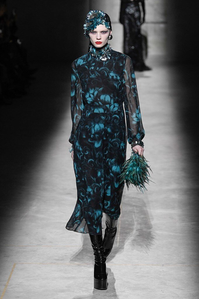 Dries Van Noten_63_van_20noten_20rf20_200552.jpg