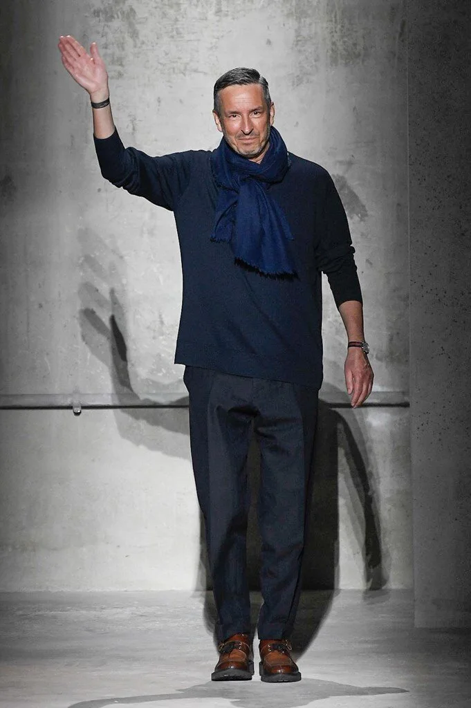 Dries Van Noten_65_van_20noten_20rf20_200645.jpg