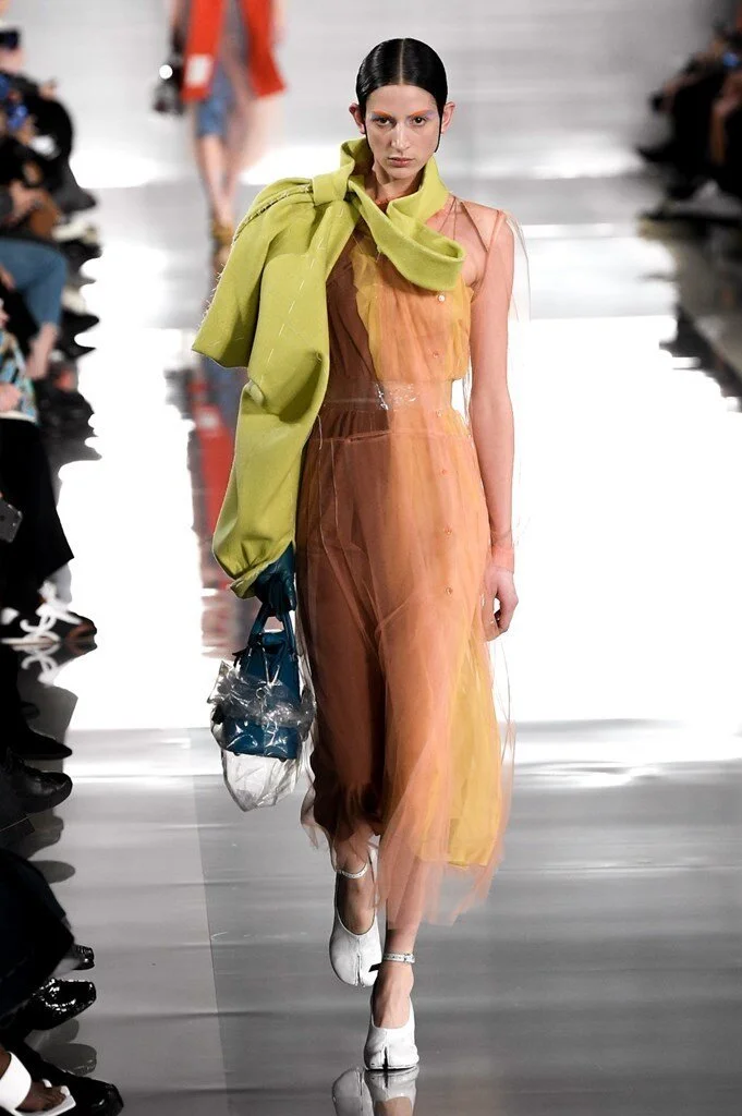 Maison Margiela_1__sdr0015.jpg