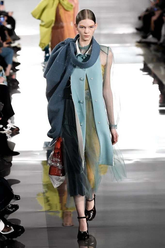Maison Margiela_0__sdr0007.jpg