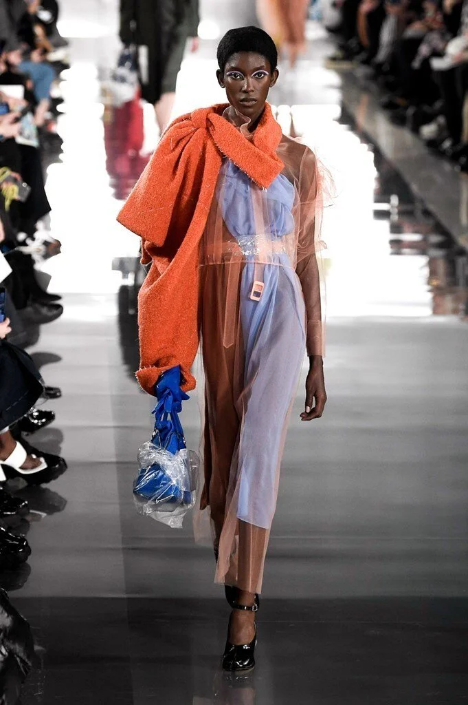 Maison Margiela_3__sdr0031.jpg