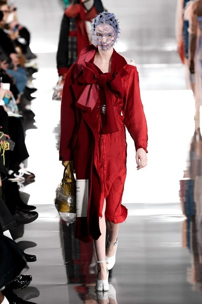 Maison Margiela_5__sdr0049.jpg
