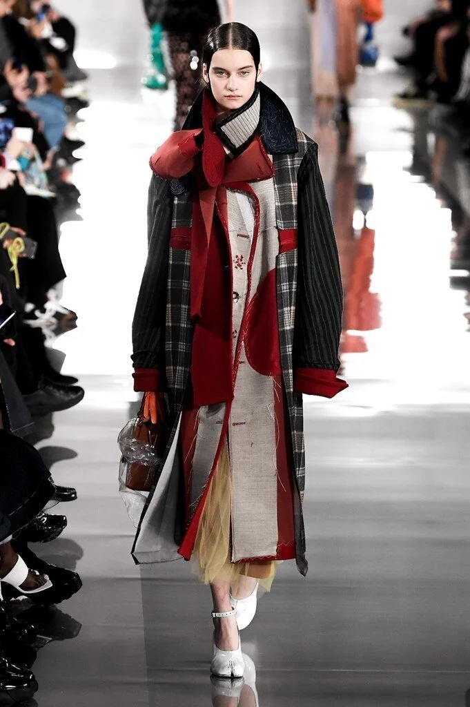 Maison Margiela_6__sdr0055.jpg