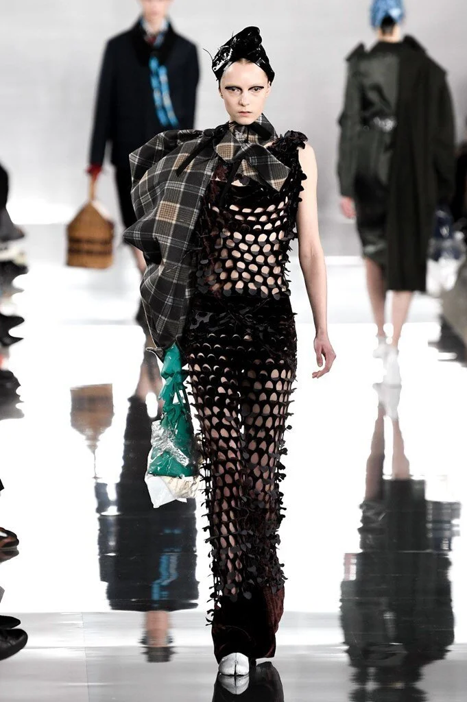 Maison Margiela_7__sdr0063.jpg