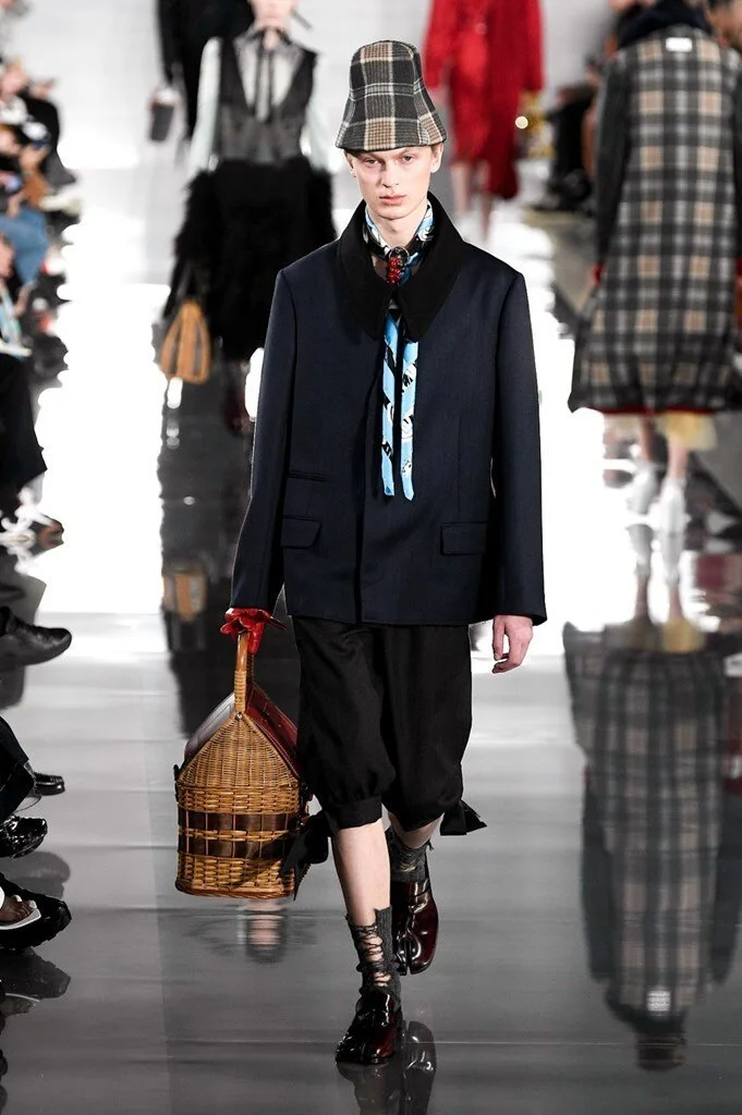 Maison Margiela_8__sdr0075.jpg