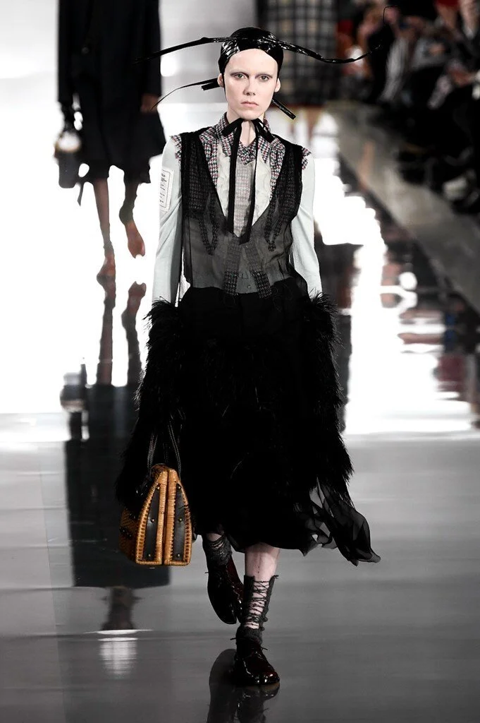 Maison Margiela_9__sdr0083.jpg