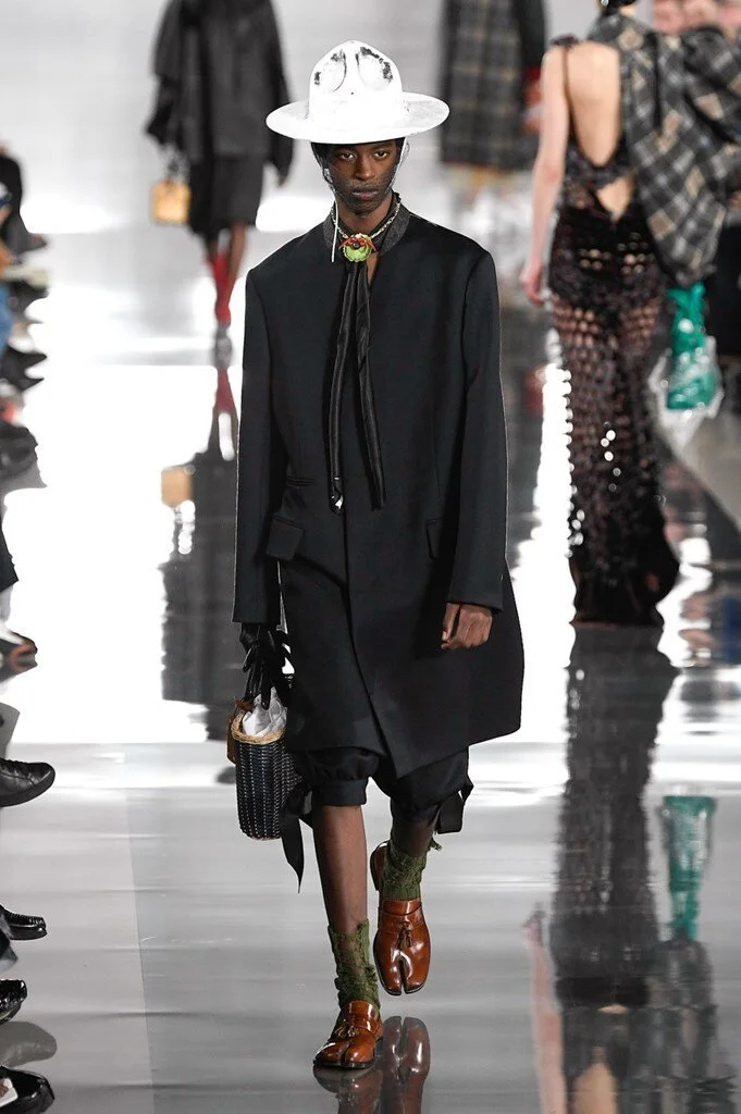 Maison Margiela_10__sdr0091.jpg