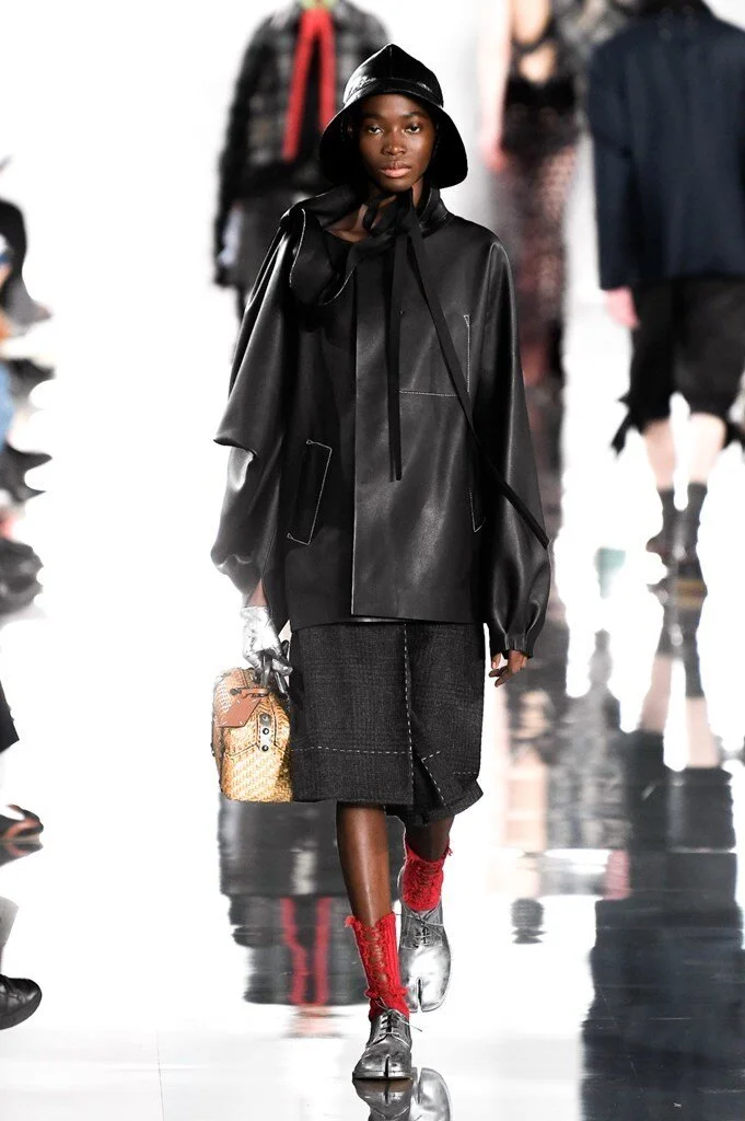 Maison Margiela_11__sdr0097.jpg