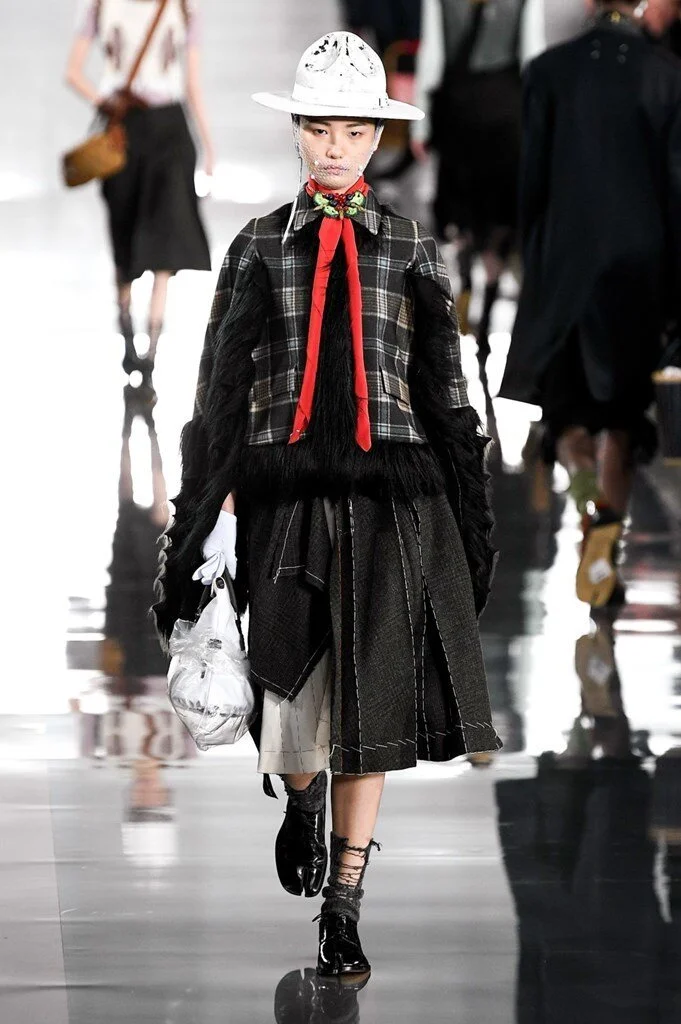Maison Margiela_12__sdr0105.jpg