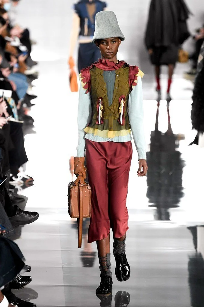 Maison Margiela_14__sdr0125.jpg