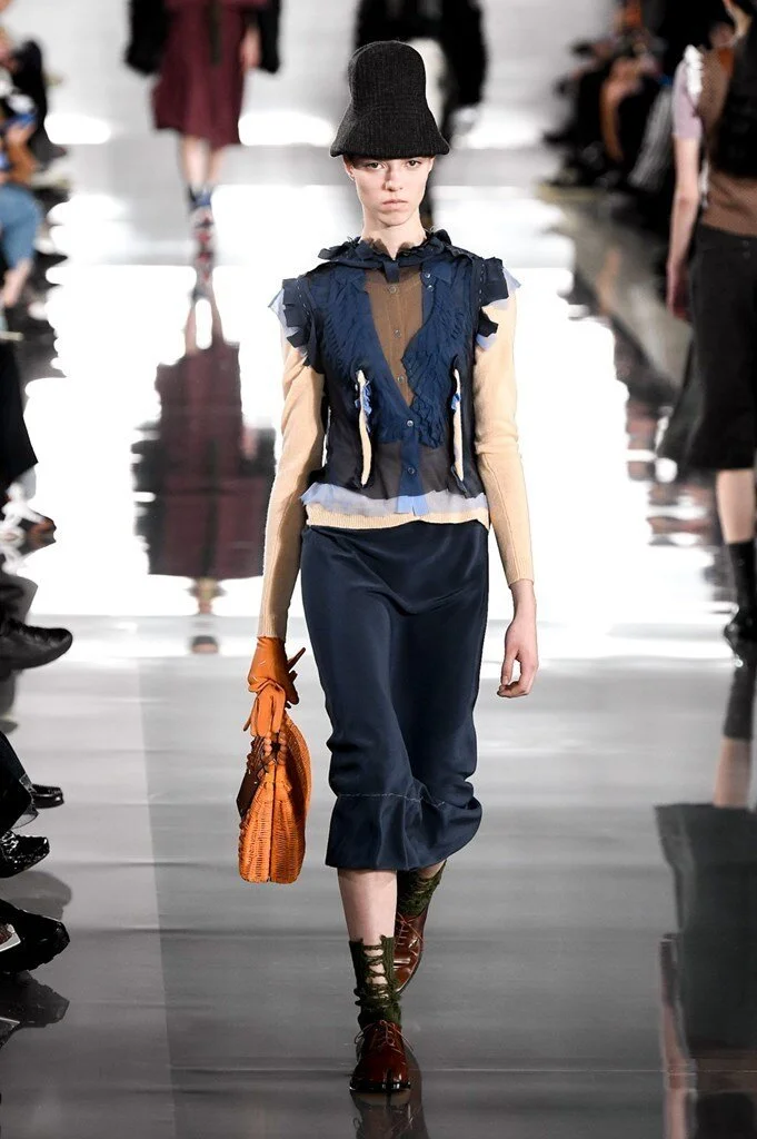 Maison Margiela_15__sdr0133.jpg