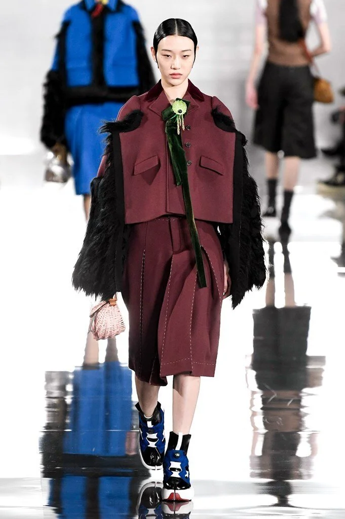 Maison Margiela_16__sdr0139.jpg