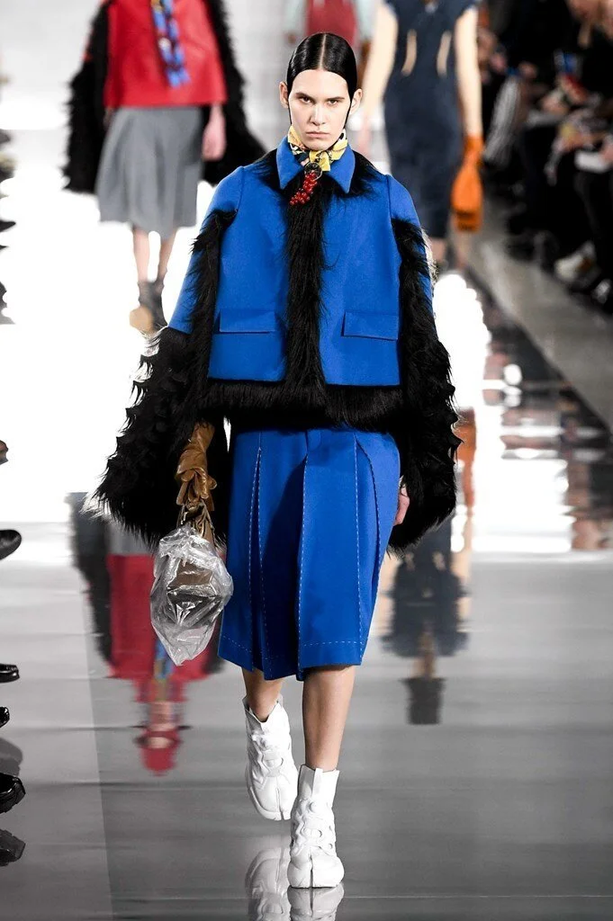 Maison Margiela_17__sdr0149.jpg