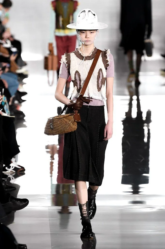 Maison Margiela_13__sdr0113.jpg