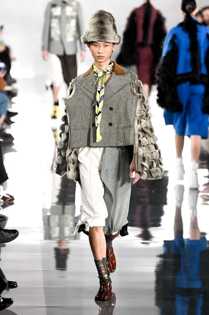 Maison Margiela_19__sdr0163.jpg