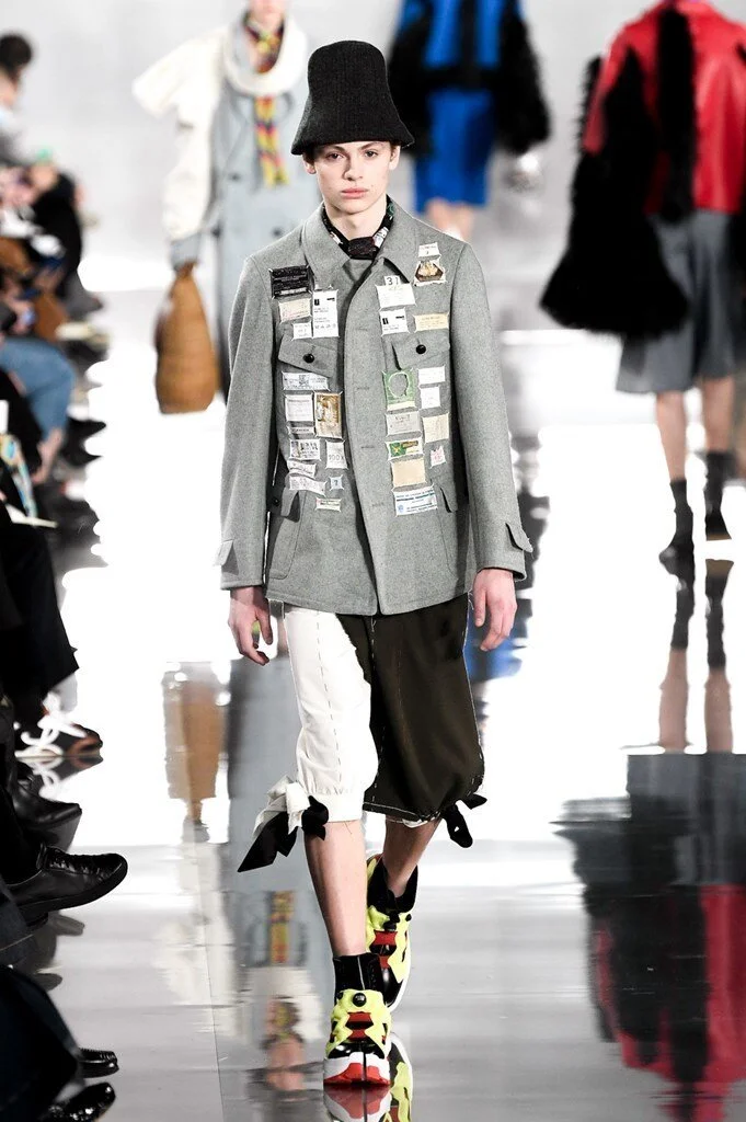 Maison Margiela_20__sdr0171.jpg