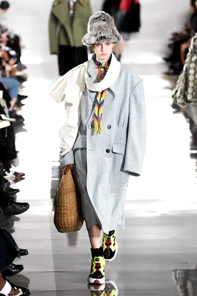 Maison Margiela_21__sdr0179.jpg