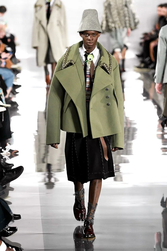 Maison Margiela_22__sdr0187.jpg