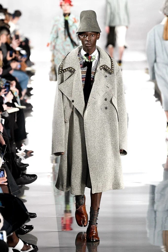 Maison Margiela_23__sdr0197.jpg