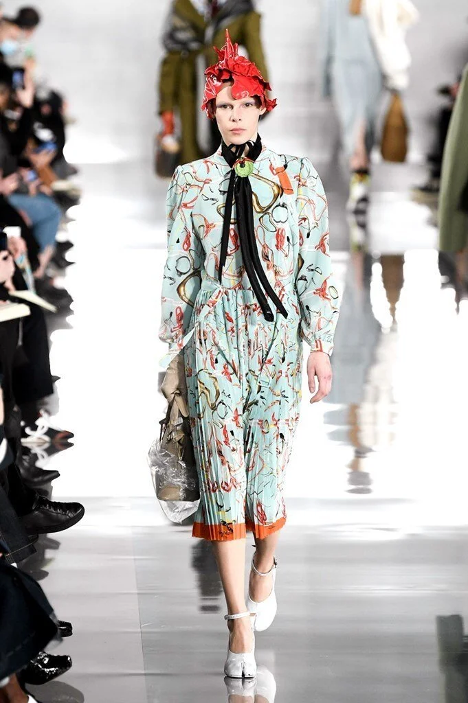 Maison Margiela_24__sdr0205.jpg