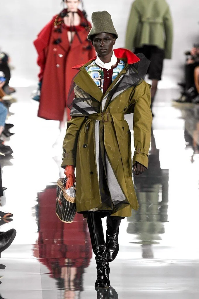 Maison Margiela_25__sdr0211.jpg