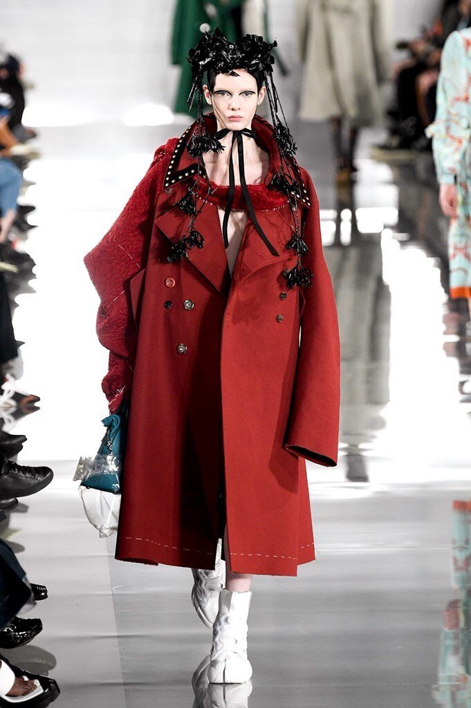 Maison Margiela_26__sdr0219.jpg
