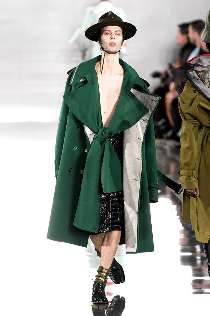 Maison Margiela_27__sdr0227.jpg