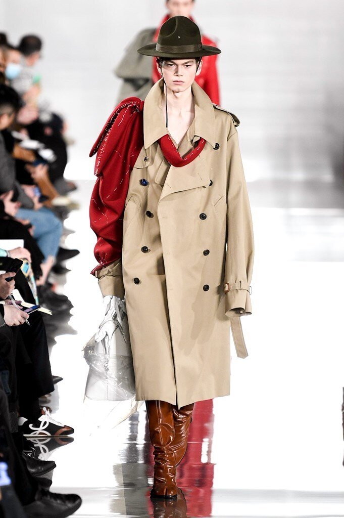Maison Margiela_28__sdr0236.jpg