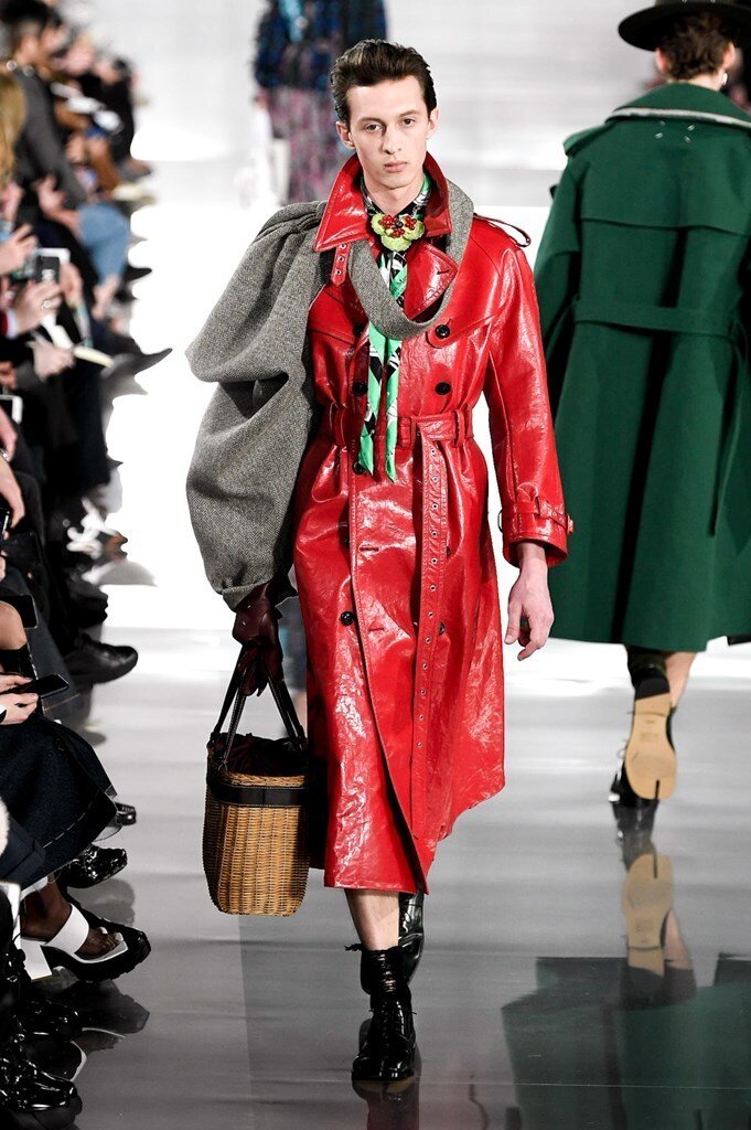 Maison Margiela_29__sdr0242.jpg