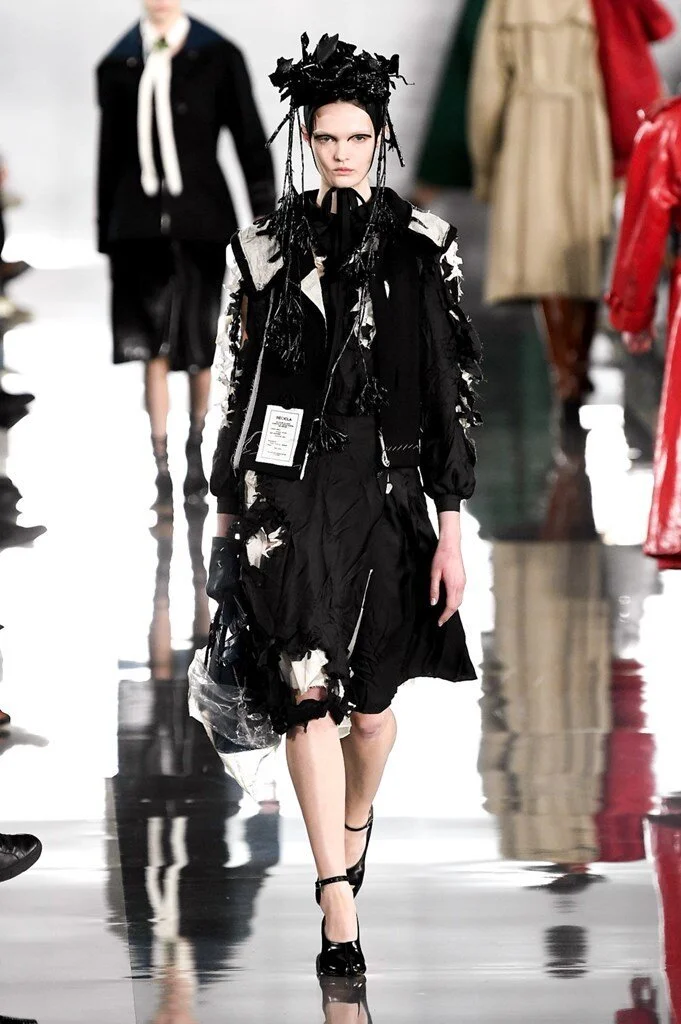 Maison Margiela_31__sdr0256.jpg
