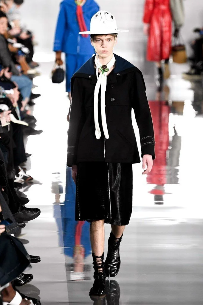 Maison Margiela_32__sdr0266.jpg