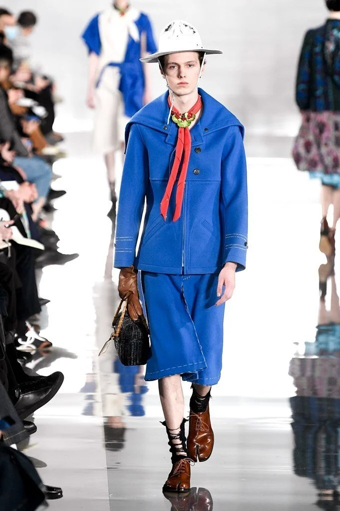 Maison Margiela_33__sdr0278.jpg