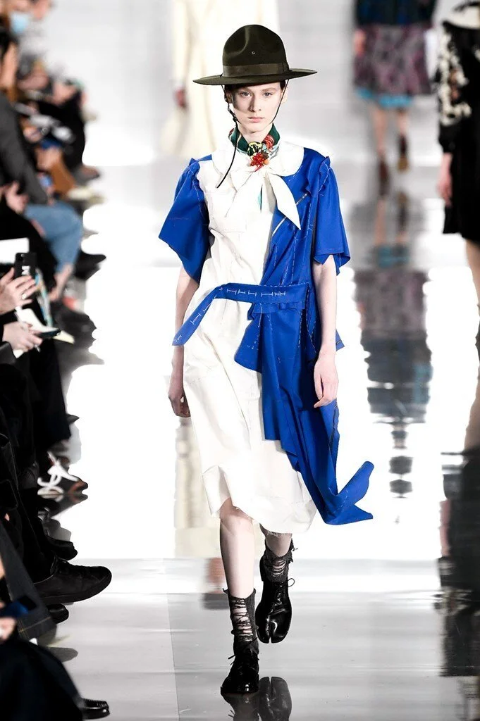 Maison Margiela_34__sdr0286.jpg