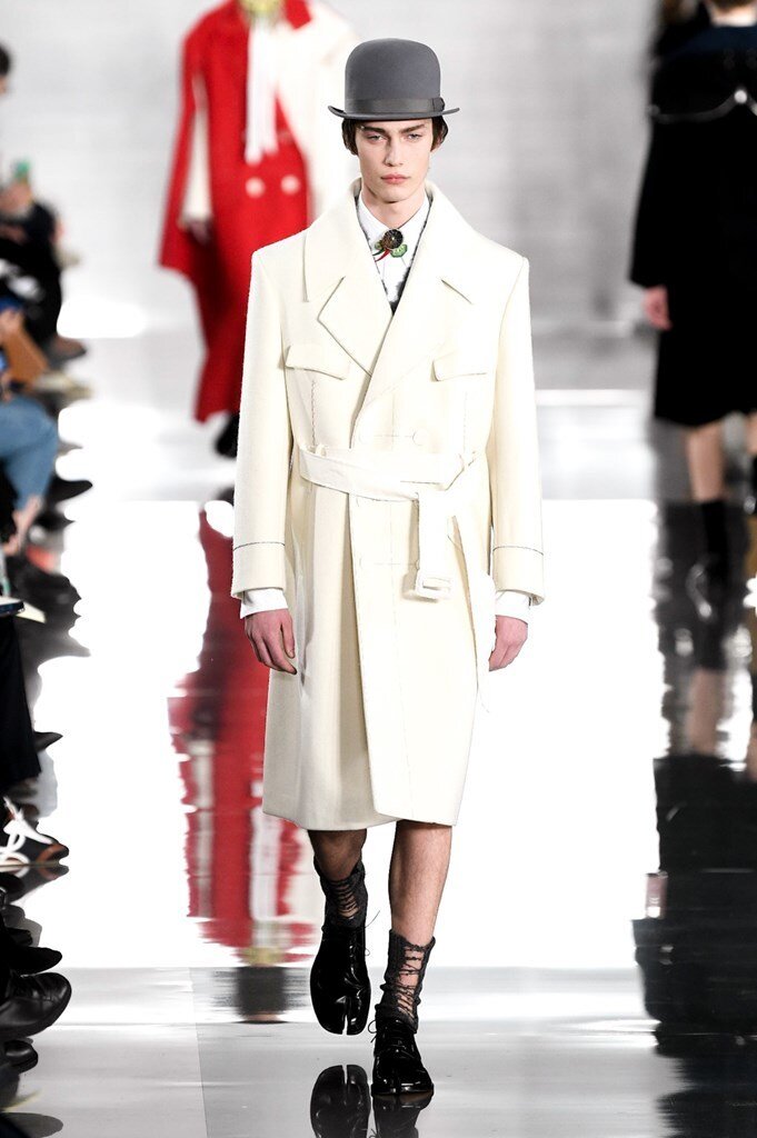 Maison Margiela_35__sdr0294.jpg