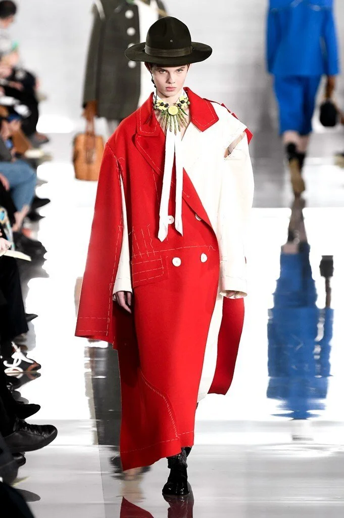 Maison Margiela_36__sdr0304.jpg