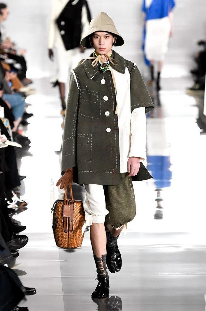 Maison Margiela_37__sdr0312.jpg