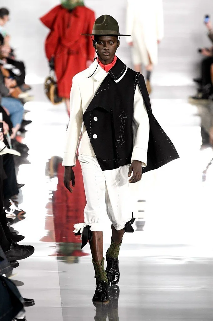 Maison Margiela_38__sdr0324.jpg